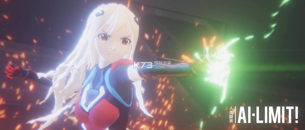 �����޽����İ�ԤԼ(��δ����)-�����޽��ƽ�ԤԼ