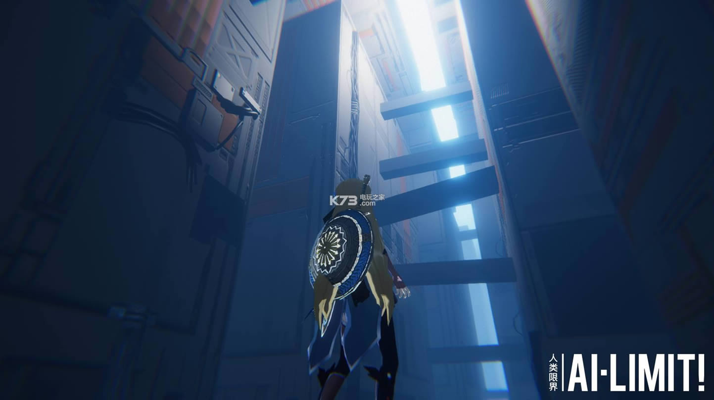 �����޽� ���İ�ԤԼ ��ͼ