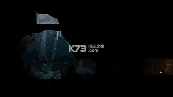 Antisphere�ⰲװδ���ܰ�����-Antisphere���İ�