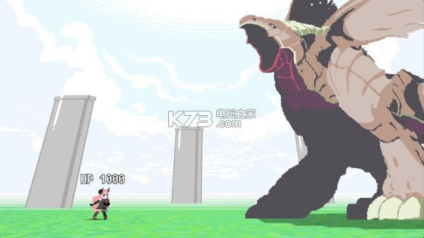 ֱ����ͷ ����Ӳ�̰����� ��ͼ