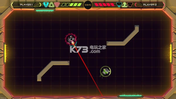 Antisphere �ⰲװδ���ܰ����� ��ͼ