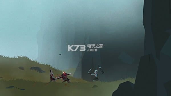 ֱ����ͷ ����Ӳ�̰����� ��ͼ