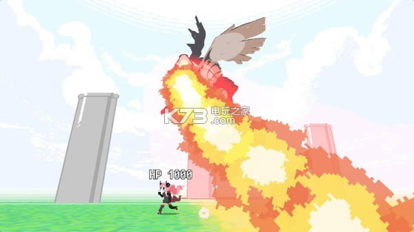 �������� ����Ӳ�̰����� ��ͼ