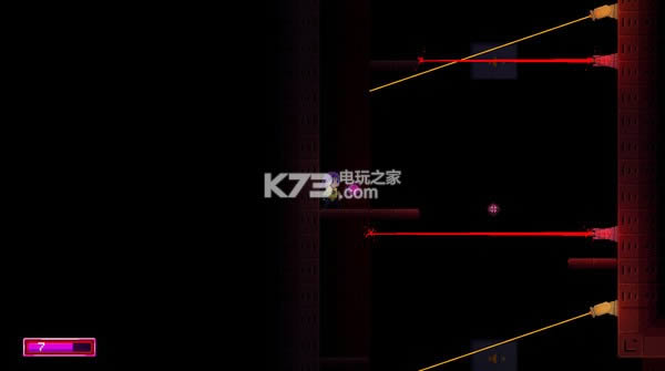 Geneticognito�ⰲװδ���ܰ�����-Geneticognito���İ�