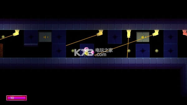 Geneticognito �ⰲװδ���ܰ����� ��ͼ