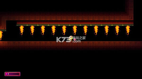 Geneticognito �ⰲװδ���ܰ����� ��ͼ