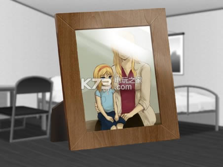 �������Ⱥ���Ӳ�̰�����-SHE SAVE��Ϸ