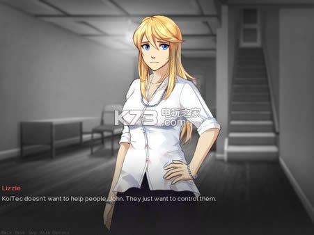 �������� ����Ӳ�̰����� ��ͼ