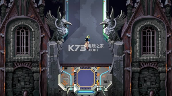 ��57 �ⰲװδ���ܰ����� ��ͼ