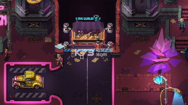 ��57 �ⰲװδ���ܰ����� ��ͼ