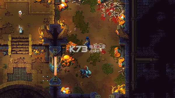 ��57 �ⰲװδ���ܰ����� ��ͼ