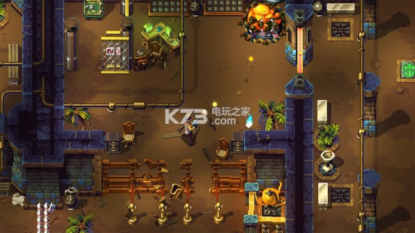 ��57 �ⰲװδ���ܰ����� ��ͼ