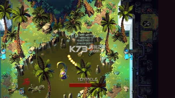 ��57�ⰲװδ���ܰ�����-Tower 57