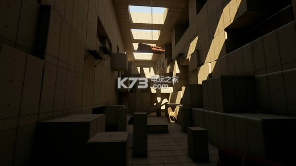 ������Ծ���� �ⰲװδ���ܰ����� ��ͼ