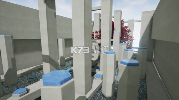 ������Ծ���� �ⰲװδ���ܰ����� ��ͼ