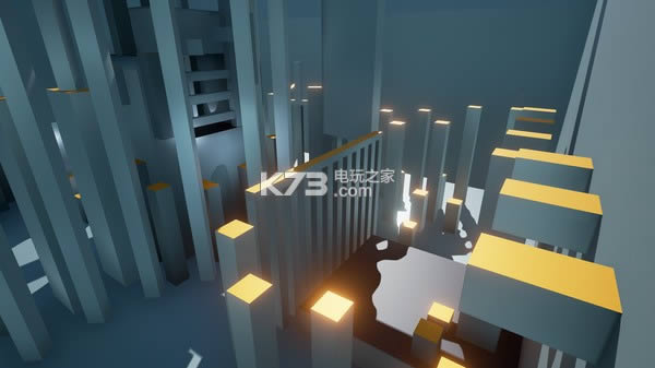 ������Ծ�����ⰲװδ���ܰ�����