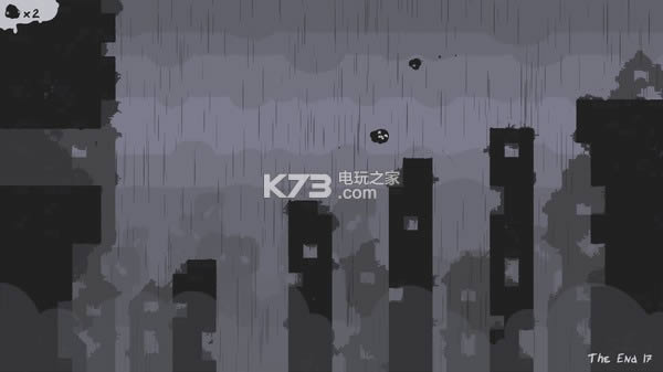 �սὫ�� ����Ӳ�̰����� ��ͼ