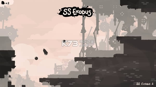 �սὫ�� ����Ӳ�̰����� ��ͼ