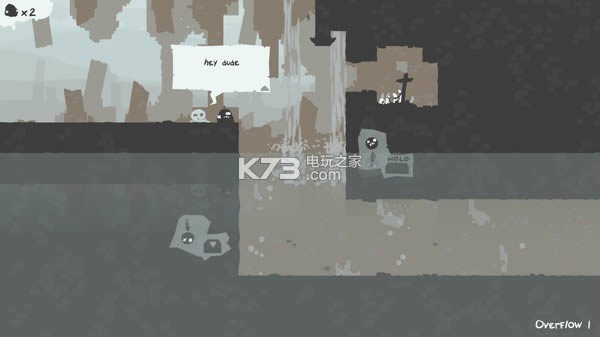 �սὫ������Ӳ�̰�����-The End Is Nigh����