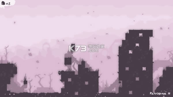 �սὫ�� ����Ӳ�̰����� ��ͼ