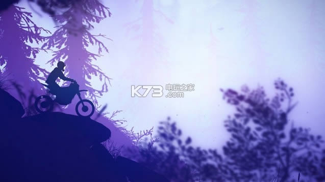 �ɳ����� ���İ����� ��ͼ