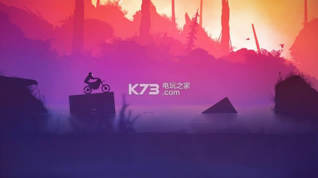 �ɳ��������İ��ṩ����-Psebay�������������