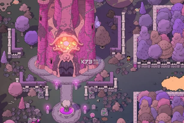 ��ͼ֮�� ����Ӳ�̰����� ��ͼ