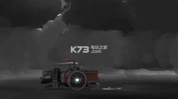 Զ���µ��ķ� ����Ӳ�̰����� ��ͼ