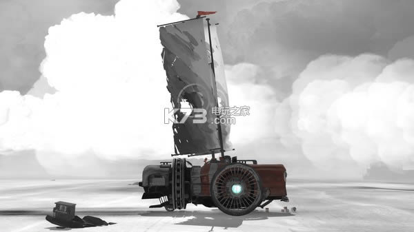 Զ���µ��ķ� ����Ӳ�̰����� ��ͼ