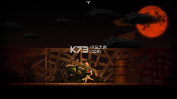 Խ���ε��� �ⰲװδ���ܰ����� ��ͼ