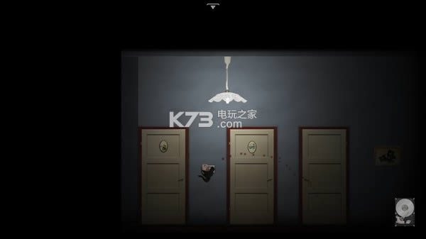 Խ���ε��� �ⰲװδ���ܰ����� ��ͼ