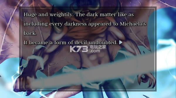 ��ʦ������ �ⰲװδ���ܰ����� ��ͼ