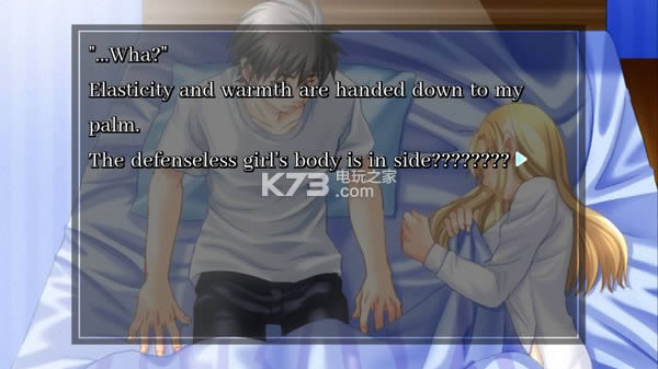 ��ʦ�������ⰲװδ���ܰ�����-Sorcerer