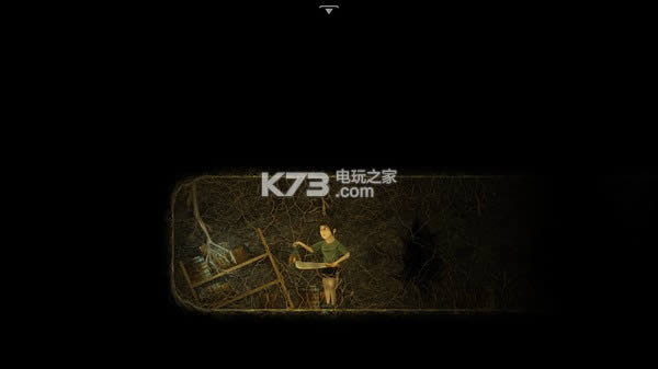 Խ���ε����ⰲװδ���ܰ�����-The Overdreamer�ƽ��