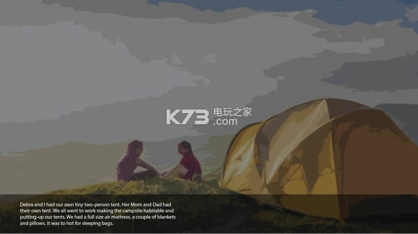 ��������� �ⰲװδ���ܰ����� ��ͼ