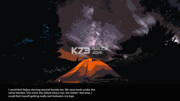 ����������ⰲװδ���ܰ�����-Dreaming about you�ƽ������ṩ����