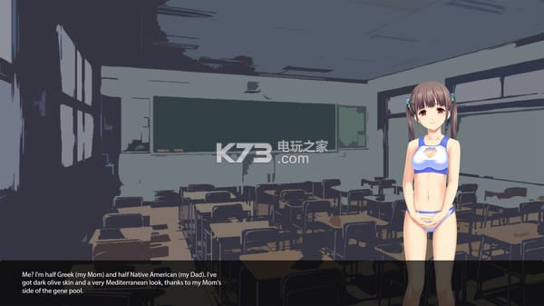 ��������� �ⰲװδ���ܰ����� ��ͼ