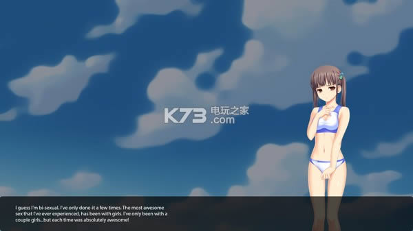 ��������� �ⰲװδ���ܰ����� ��ͼ