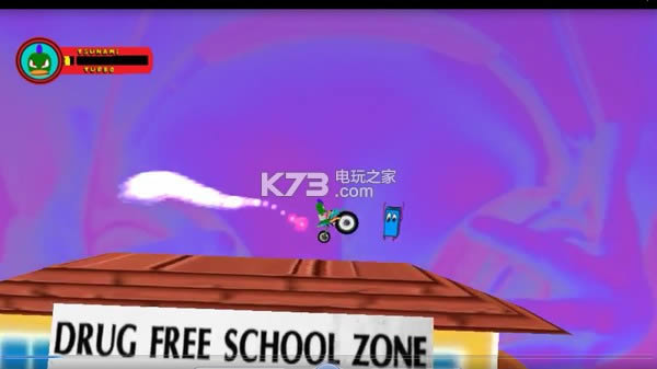 lsdriver2 �ⰲװδ���ܰ����� ��ͼ