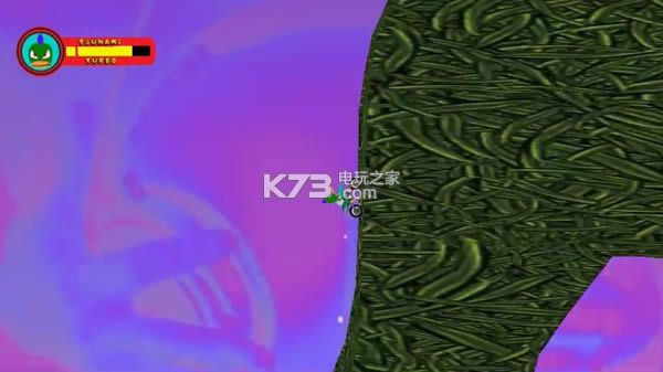 lsdriver2 �ⰲװδ���ܰ����� ��ͼ