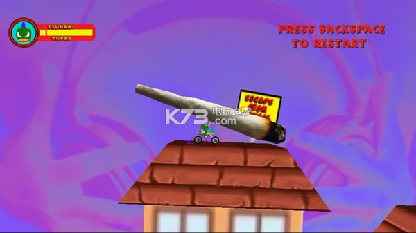 lsdriver2�ⰲװδ���ܰ�����-LSDriver 2