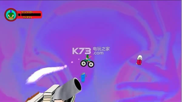 lsdriver2 �ⰲװδ���ܰ����� ��ͼ