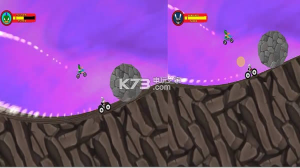 lsdriver2 �ⰲװδ���ܰ����� ��ͼ