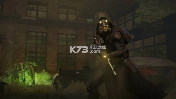 �ĸ�2��ѡ��֮ս ����Ӳ�̰����� ��ͼ