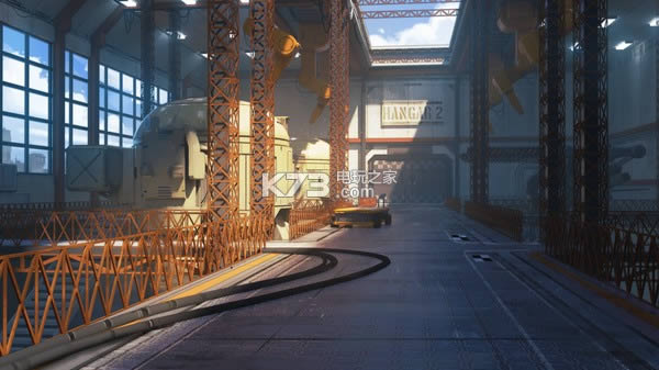 ս��Ů�� �ƽ������ ��ͼ