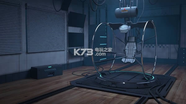 ս��Ů�� �ƽ������ ��ͼ