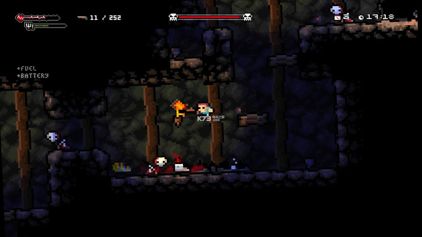 �ҽ����� v1.6.0 ��ϷӲ�̰����� ��ͼ