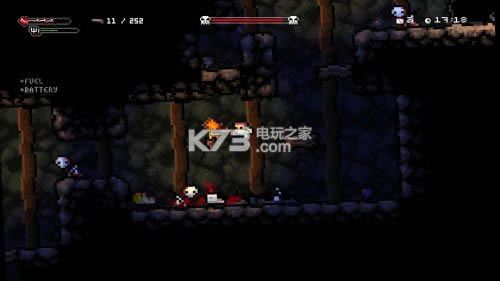 �ҽ�������ϷӲ�̰�����-ashworld�ƽ��v1.6.0