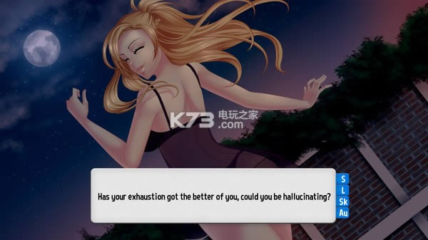 ս��Ů���ƽ������ṩ����-Battle Girls�������������