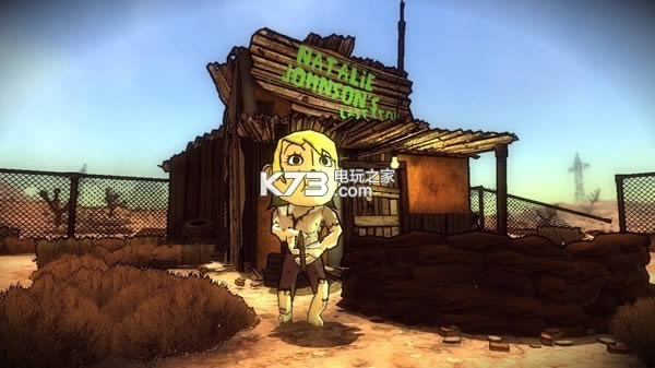 ����������������Ӳ�̰�����-dead purge outbreak����